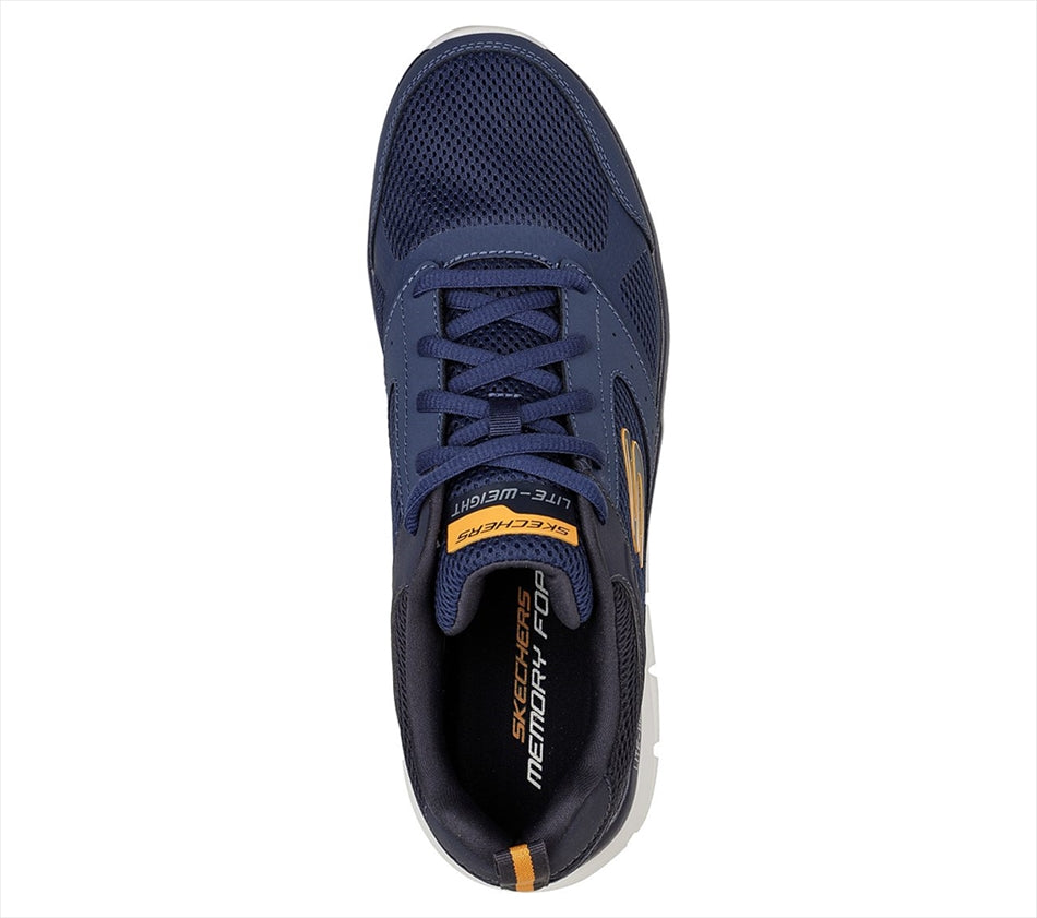 232398 - SKECHERS SPORT MEN