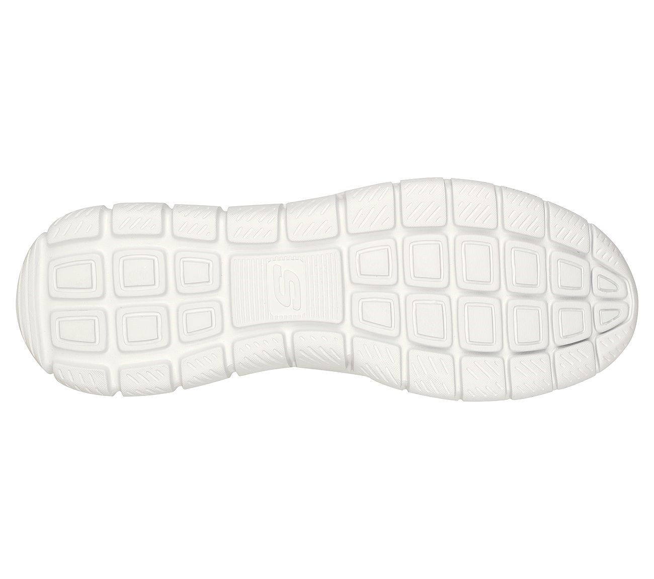 232398 - SKECHERS SPORT MEN