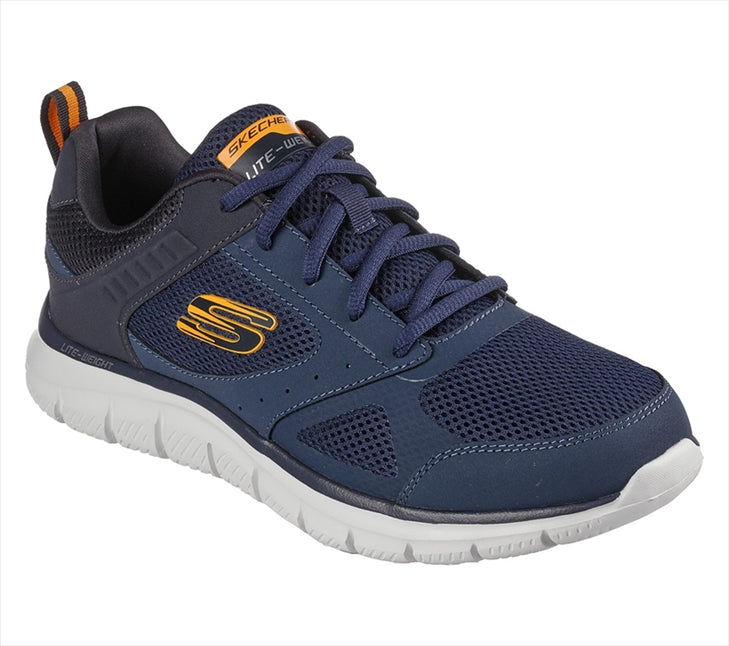 232398 - SKECHERS SPORT MEN