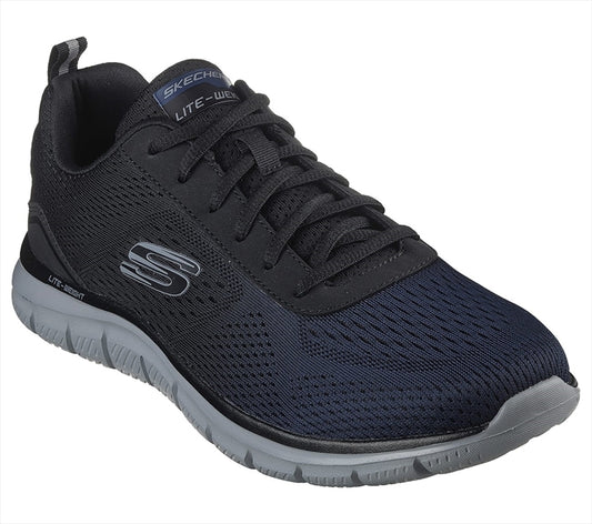 232399 - SKECHERS SPORT MEN