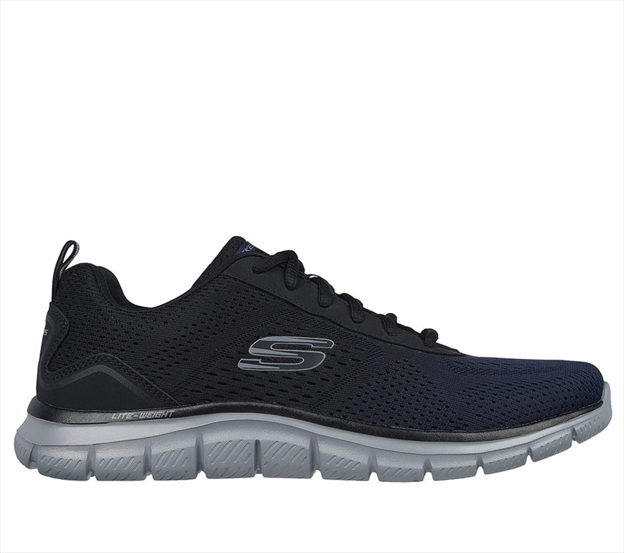 232399 - SKECHERS SPORT MEN