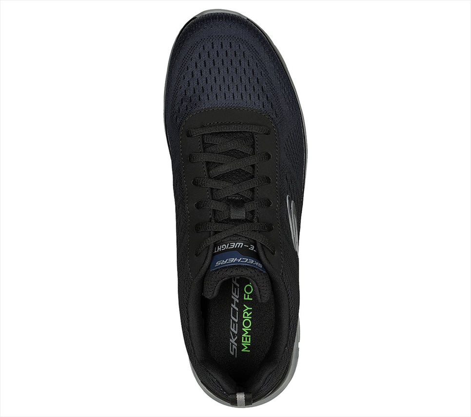 232399 - Skechers Sport Men