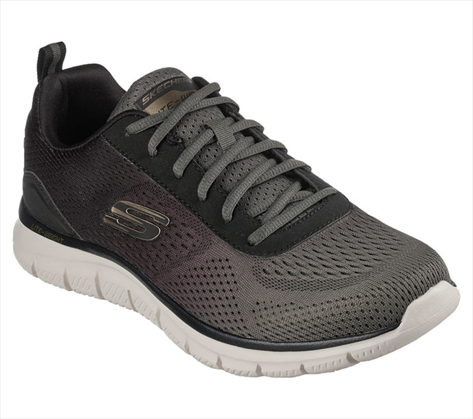 232399 - SKECHERS SPORT MEN