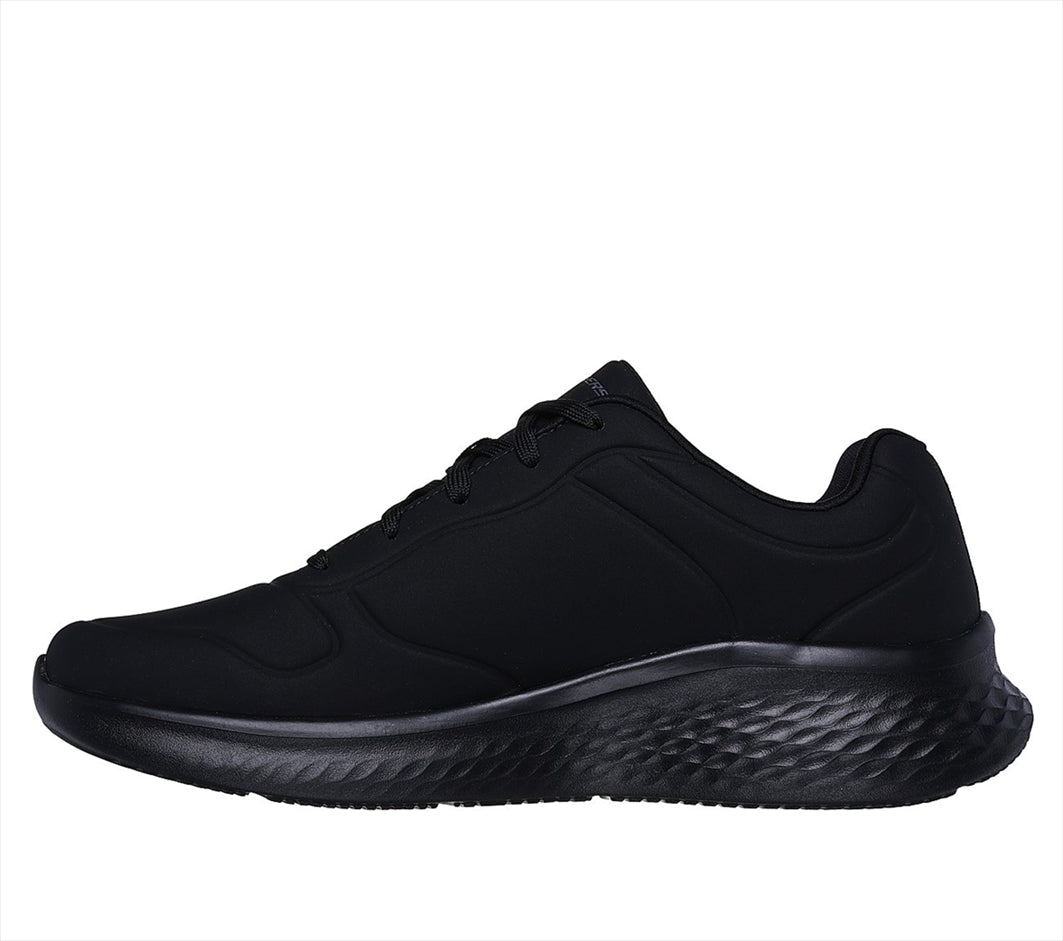232499- - SKECHERS SPORT MEN