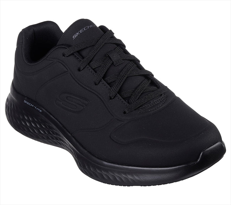 232499- - SKECHERS SPORT MEN