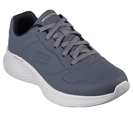 SKECHERS MEN 232499