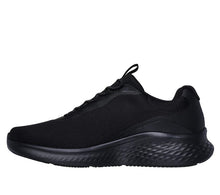 Load image into Gallery viewer, SKECHERS MEN 232599
