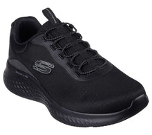 Load image into Gallery viewer, SKECHERS MEN 232599
