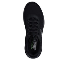 Load image into Gallery viewer, SKECHERS MEN 232599
