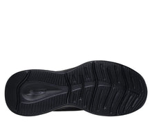 Load image into Gallery viewer, SKECHERS MEN 232599
