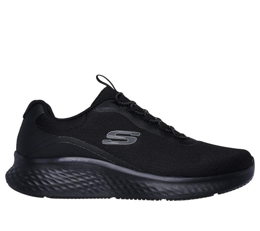 SKECHERS MEN 232599