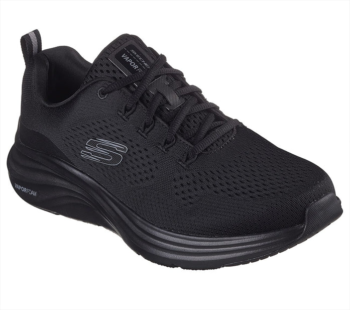 https://powersoft365customers.blob.core.windows.net/he24794-talbot-shoes-ltd/Models/232625-BLK.jpg