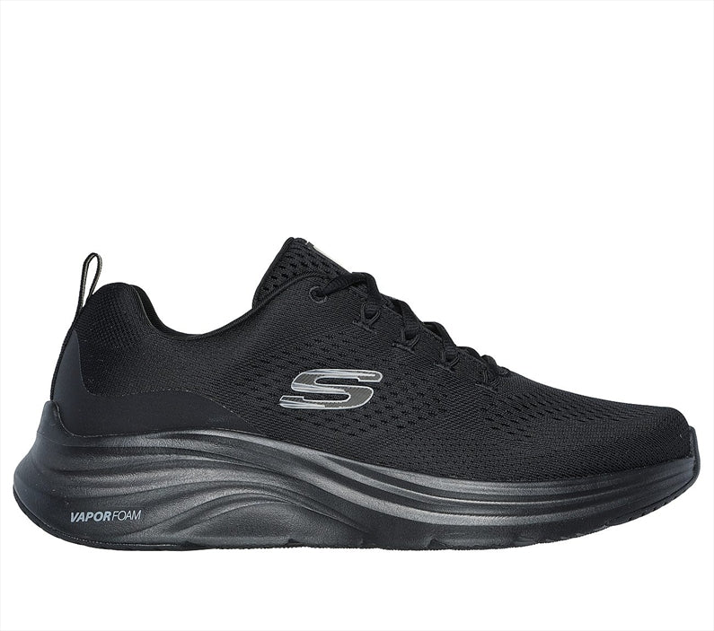 https://powersoft365customers.blob.core.windows.net/he24794-talbot-shoes-ltd/Models/232625-BLK_1.jpg