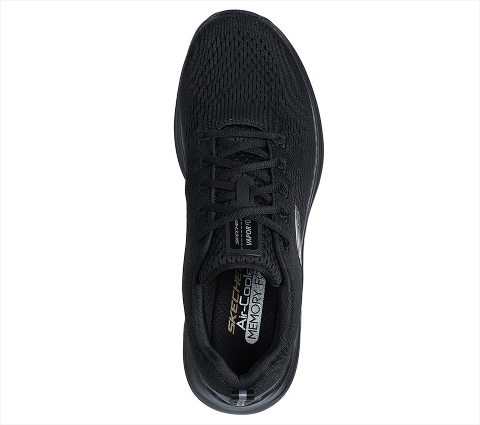 https://powersoft365customers.blob.core.windows.net/he24794-talbot-shoes-ltd/Models/232625-BLK_2.jpg