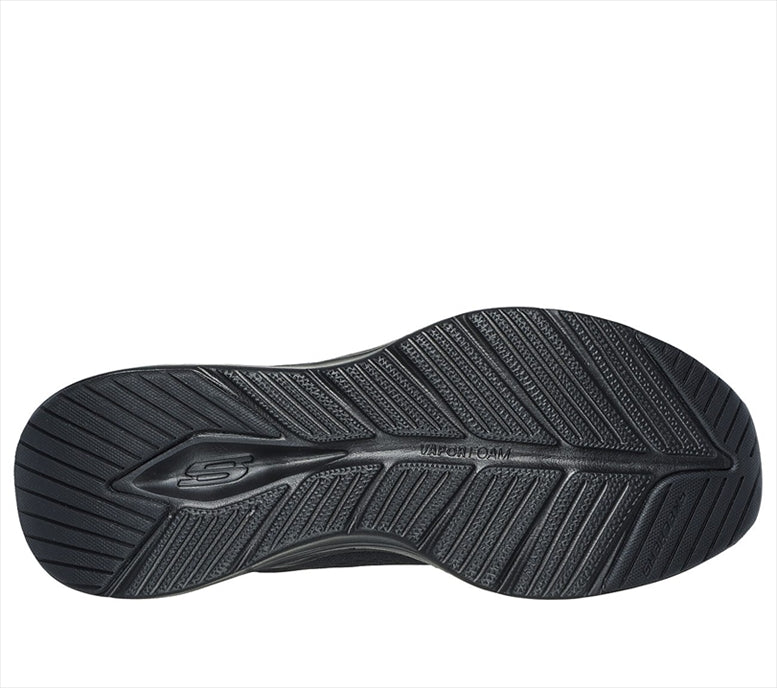 https://powersoft365customers.blob.core.windows.net/he24794-talbot-shoes-ltd/Models/232625-BLK_3.jpg