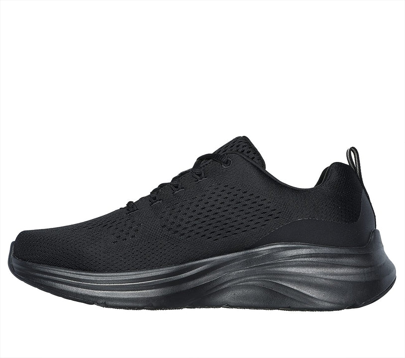 https://powersoft365customers.blob.core.windows.net/he24794-talbot-shoes-ltd/Models/232625-BLK_4.jpg