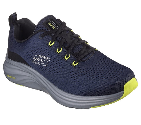 https://powersoft365customers.blob.core.windows.net/he24794-talbot-shoes-ltd/Models/232625-NVLM.jpg