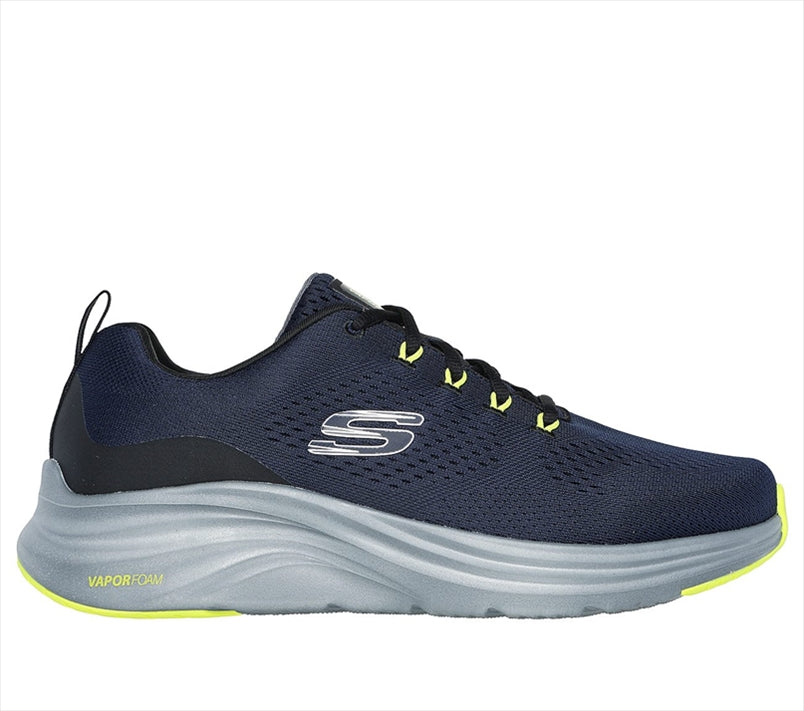https://powersoft365customers.blob.core.windows.net/he24794-talbot-shoes-ltd/Models/232625-NVLM_1.jpg