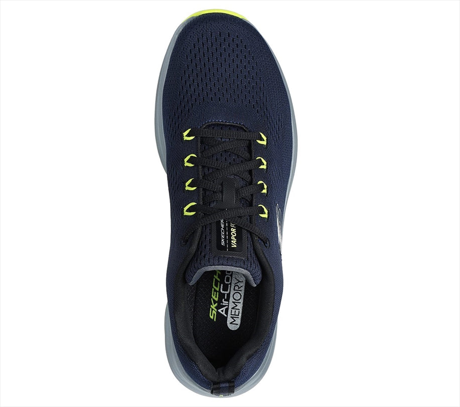 https://powersoft365customers.blob.core.windows.net/he24794-talbot-shoes-ltd/Models/232625-NVLM_2.jpg