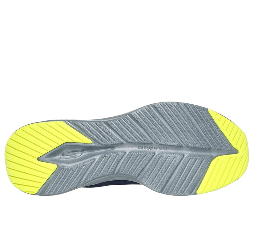 https://powersoft365customers.blob.core.windows.net/he24794-talbot-shoes-ltd/Models/232625-NVLM_3.jpg