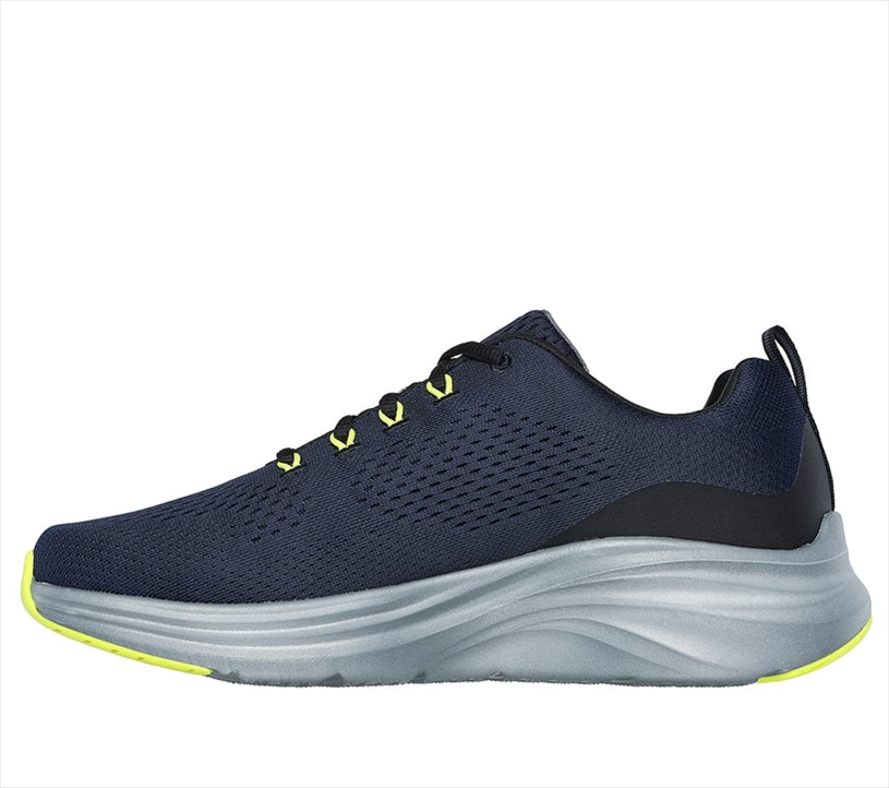 https://powersoft365customers.blob.core.windows.net/he24794-talbot-shoes-ltd/Models/232625-NVLM_4.jpg