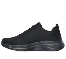 Load image into Gallery viewer, SKECHERS MEN 232626
