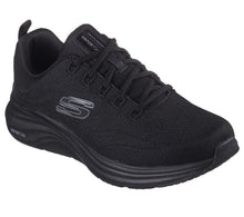 Load image into Gallery viewer, SKECHERS MEN 232626
