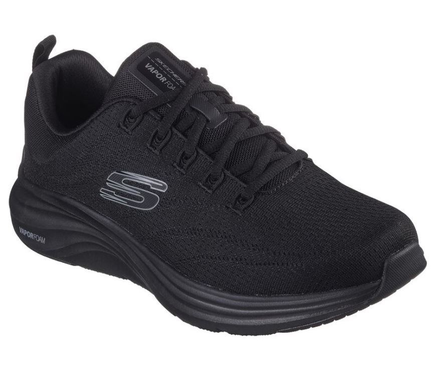 SKECHERS MEN 232626