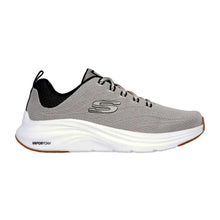 Load image into Gallery viewer, SKECHERS MEN 232626
