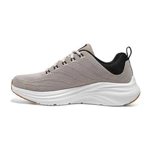 Load image into Gallery viewer, SKECHERS MEN 232626
