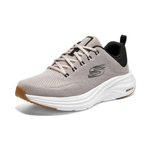 Load image into Gallery viewer, SKECHERS MEN 232626
