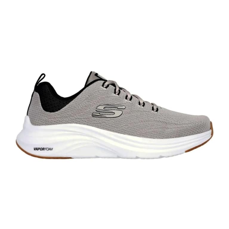 SKECHERS MEN 232626