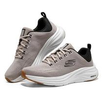 Load image into Gallery viewer, SKECHERS MEN 232626
