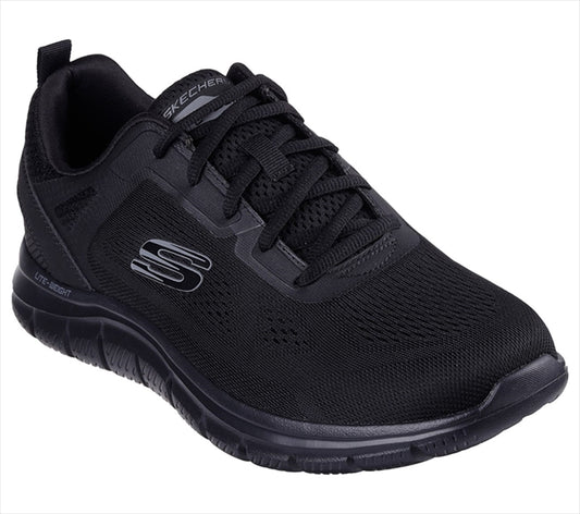 232698 - SKECHERS