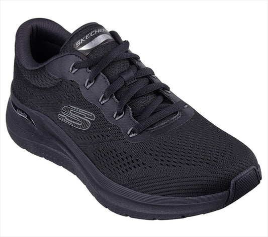 232700 - SKECHERS