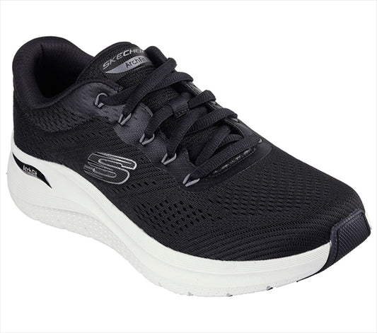 232700 - SKECHERS
