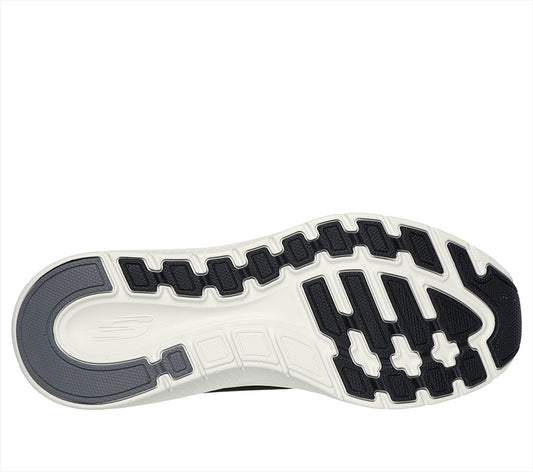 232700 - SKECHERS