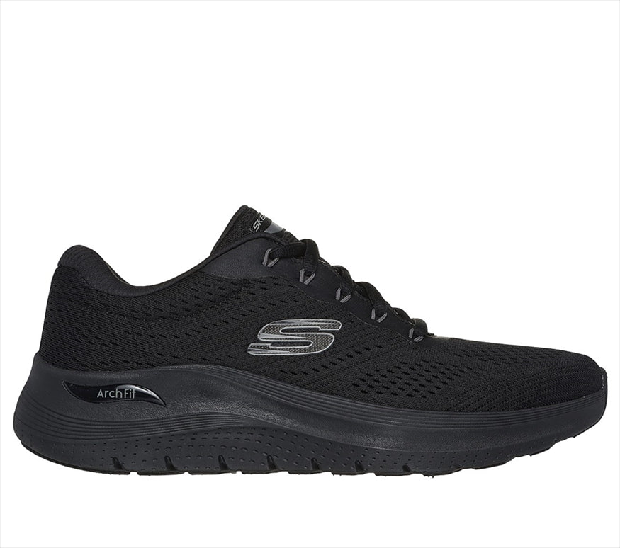 232700 - SKECHERS
