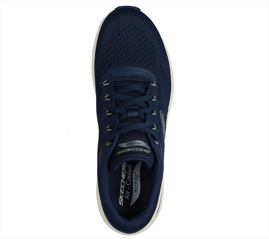 232700 - SKECHERS