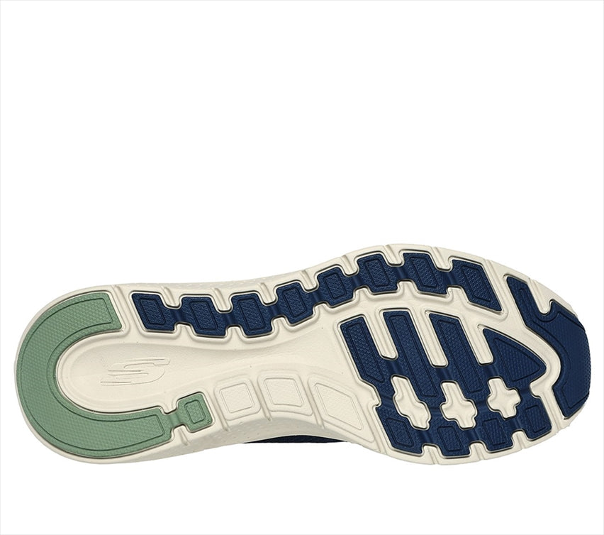 232700 - SKECHERS