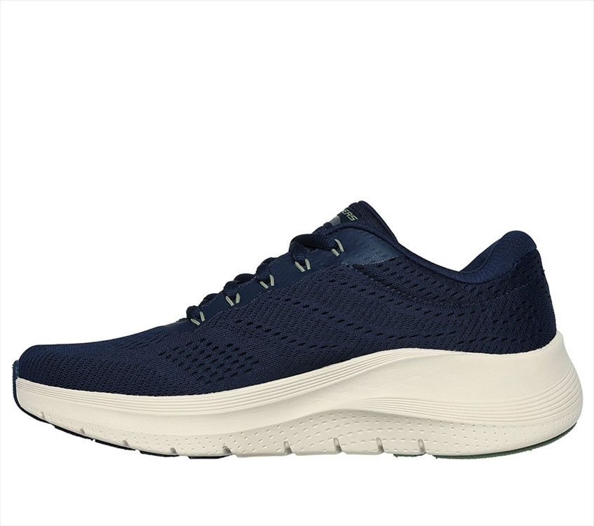 232700 - SKECHERS