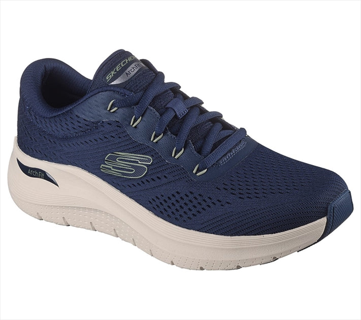 232700 - Skechers