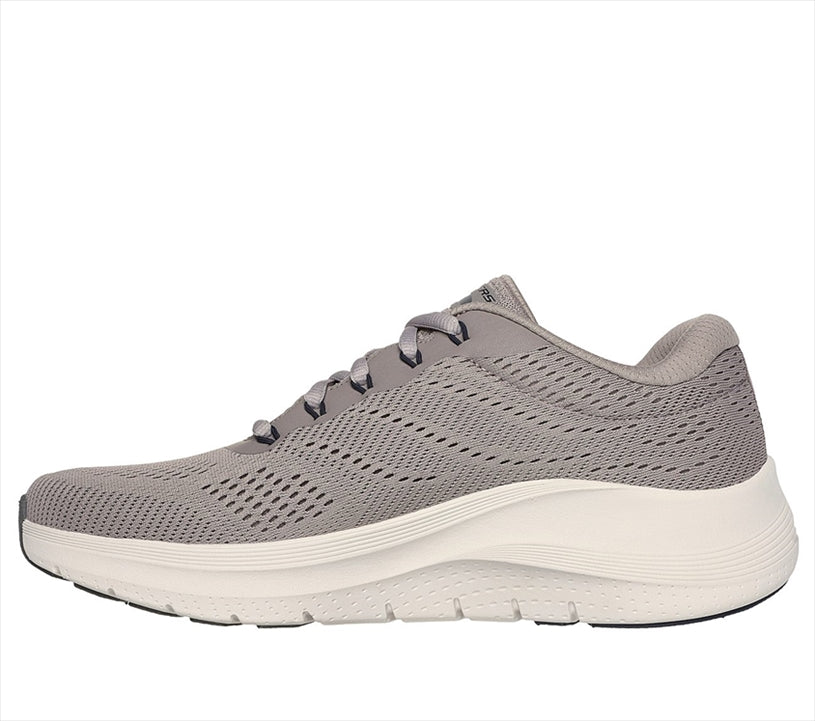 232700 - SKECHERS