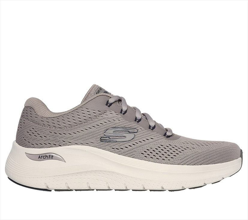 232700 - SKECHERS