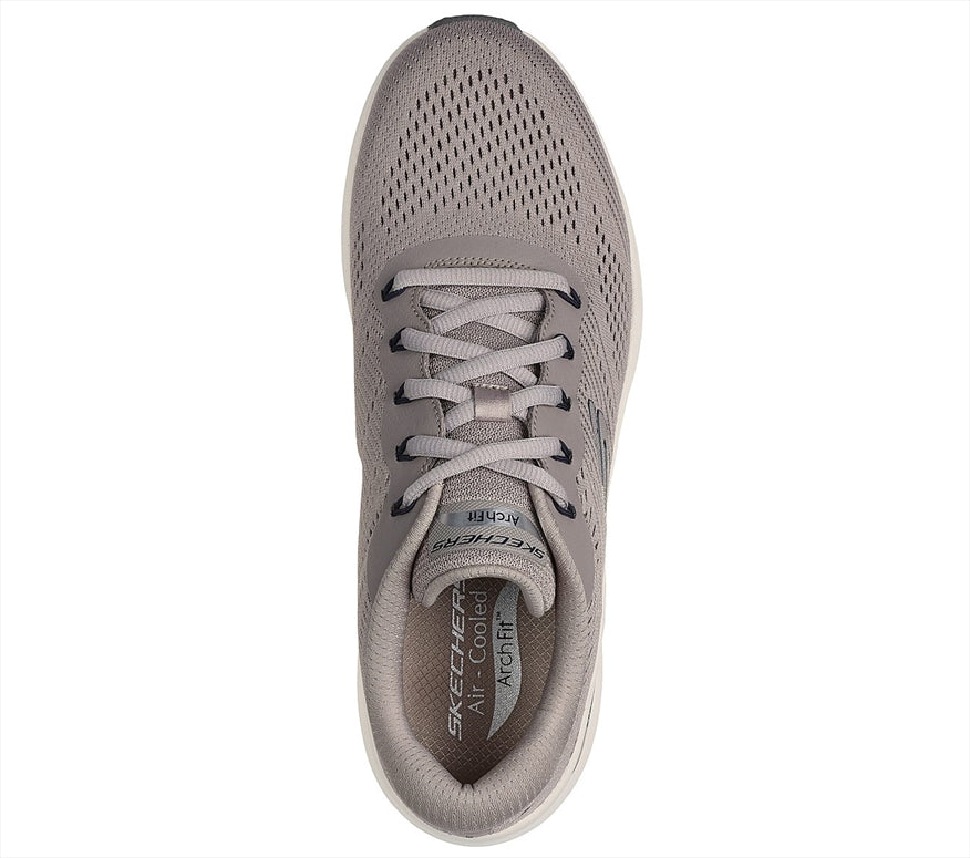 232700 - SKECHERS