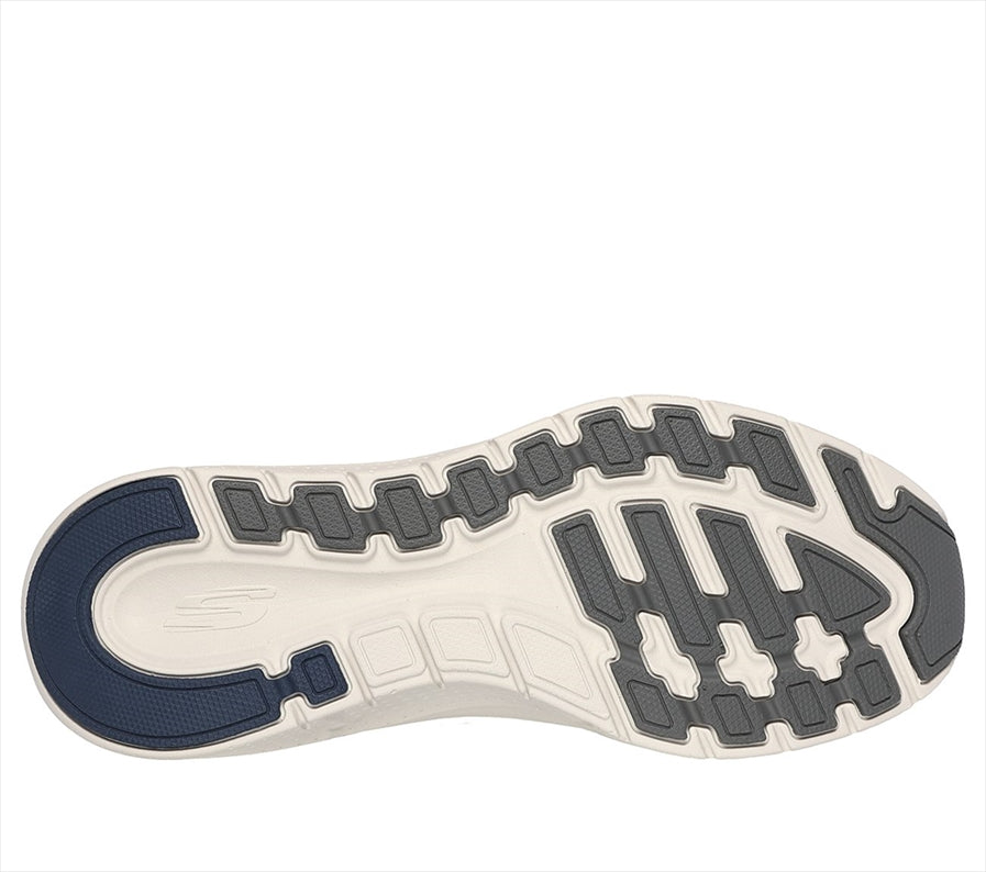 232700 - SKECHERS