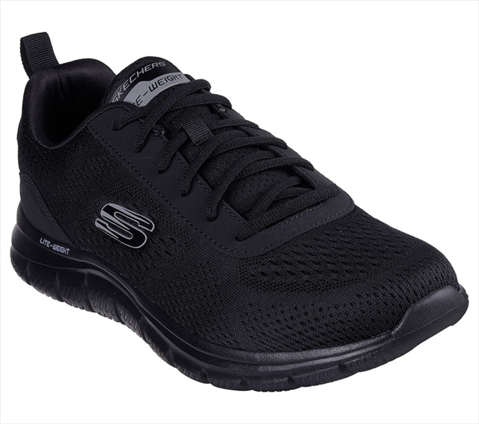 232758 - SKECHERS