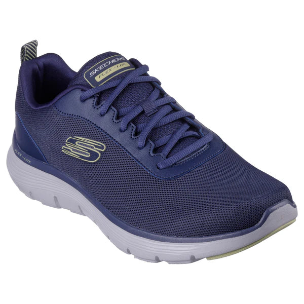 SKECHERS MEN 232822