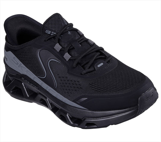 232921 - SKECHERS