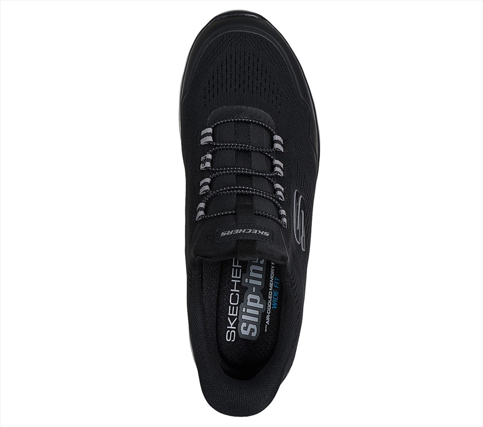233045 - Skechers